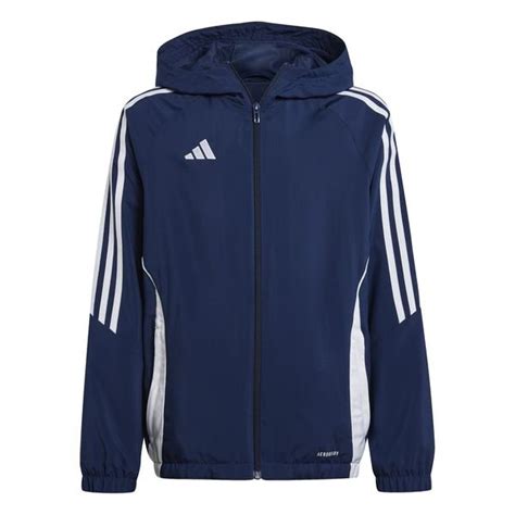 adidas tuulitakki lapset